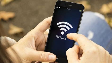 MIT Researchers Convert Wi-Fi Signals Into Electricity, So You Don't ...