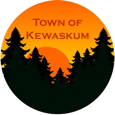 Election Information – Town of Kewaskum