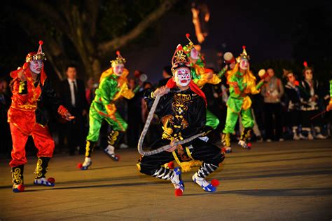 普宁市——广东共青团