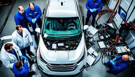 https://autounfall-in-polen24.de/wp-content/uploads/2024/08/motor-vehicle-inspection-poland-motoexpert.jpg