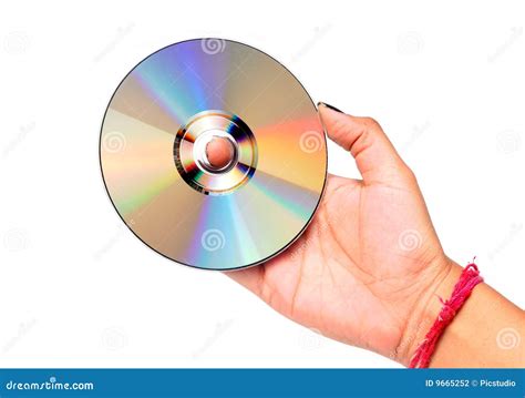 Image result for Compact Disc Recycling