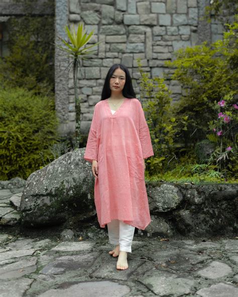 Jui Basics – Jui India