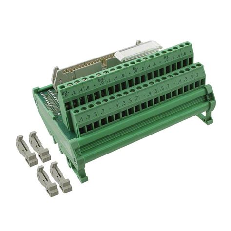 2284578 Phoenix Contact | Connectors, Interconnects | DigiKey