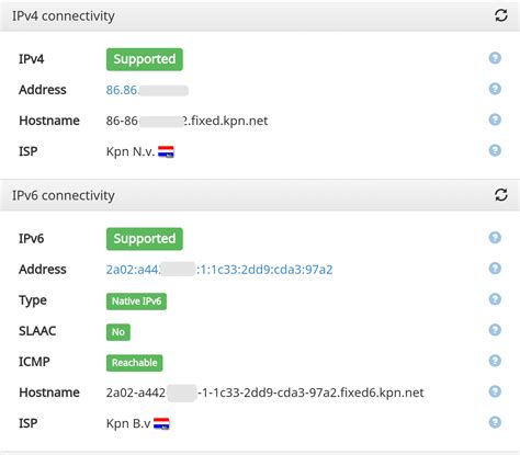 Bildergebnis für cloudflare dns fritzbox