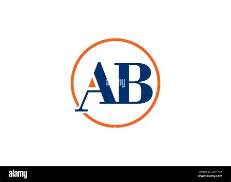 Image result for ab