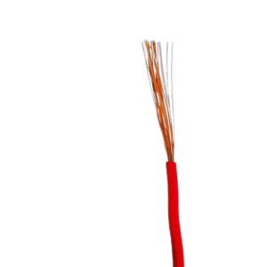 Image result for Electrical Code Section 1007 2