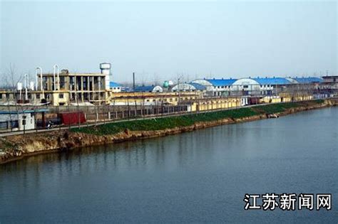 甜！石家庄这个区域的市民可以共饮长江水了！|长江水|南水北调|热线_新浪新闻