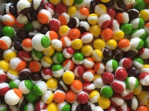 Commercial Candy Land 的图像结果