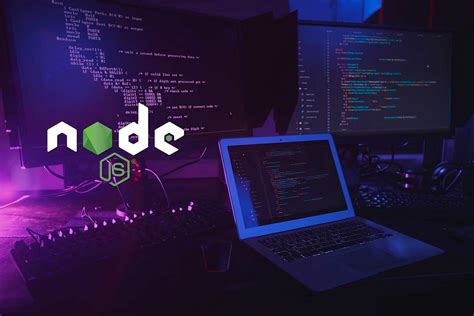 JavaScript Class Builder Pattern 的图像结果
