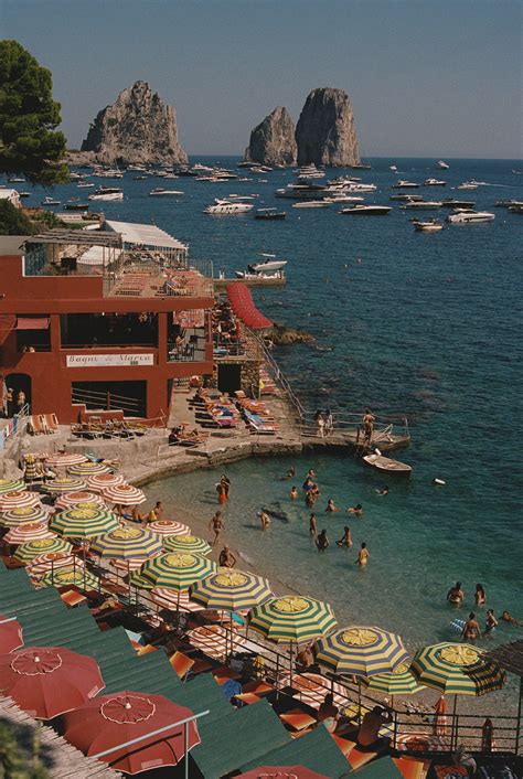 Introducing Dolce Mare: Summer 24 Collection | Sommer Swim – SOMMER SWIM