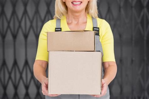 Cajas envio carton Photos - Download Free High-Quality Pictures | Freepik