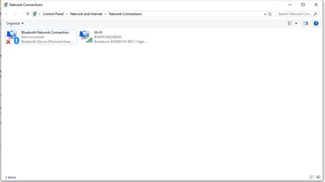 Image result for Local Area Connection 2