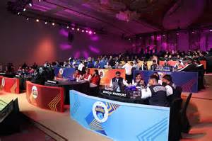 Pro Kabaddi League 2025: Check Full List Of Players Retained By All ...