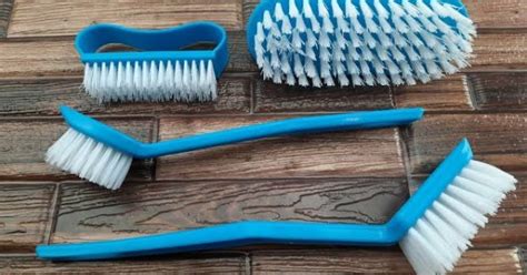 Sink Brush