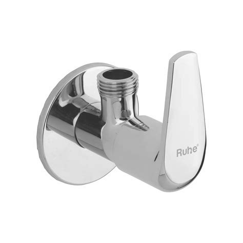 ZenAngle Valve - by RuheÂ® – Ruhe