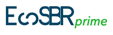 EcoSBR™ by EcoTec | Safe & Reliable Sewage Treatment Systems