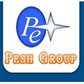 Pesh Group - Real Estate Broker - PropertyWala