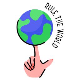 Image result for Sticker World Video