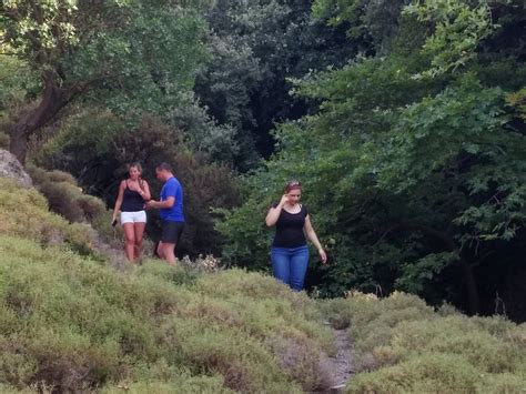 XTREMETEAM (2026) All You Need to Know BEFORE You Go (with Photos ...