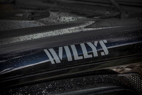 The Most Reliable Pickup Trucks (as of 2025) - autoevolution