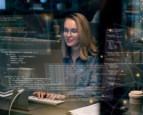 Python Programacion Usos 的图像结果