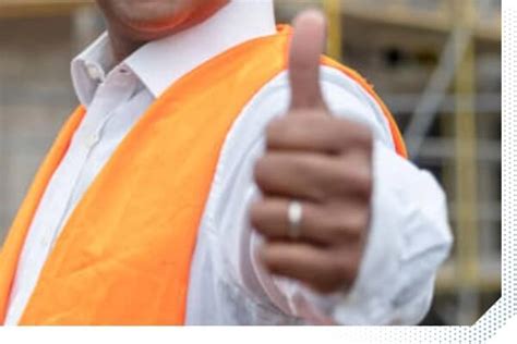 Creative Engineering Expertise for Distillation Plants