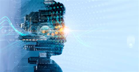 Types of Technology 的图像结果