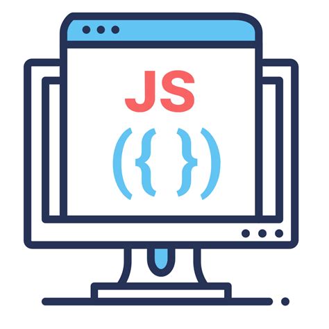 Image result for JavaScript Programming Icon