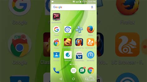 Image result for Android Emulator for Xbox One
