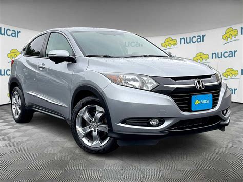 Nucar Honda of Norwood