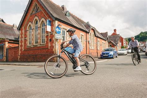 DROSI BIKES CIC (2026) All You Need to Know BEFORE You Go (with Photos ...