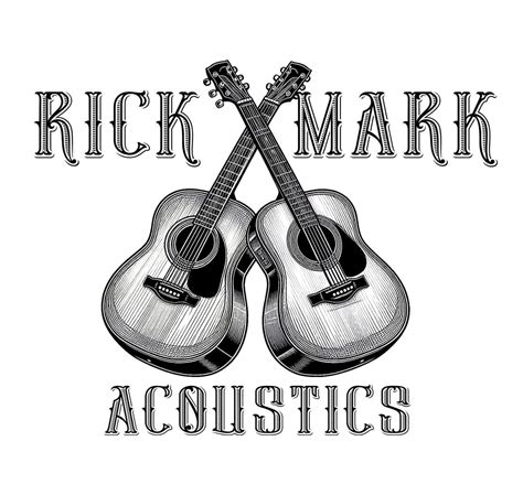 Rick and Mark Acoustics!! | 8040 Perry Highway Located Inside the ...