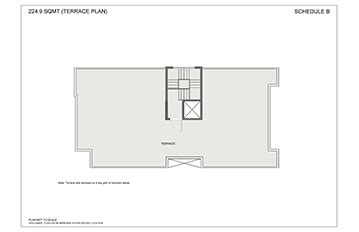 DLF Home Developers Limited