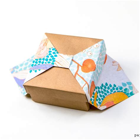 Cute Paper Crafts 的图像结果