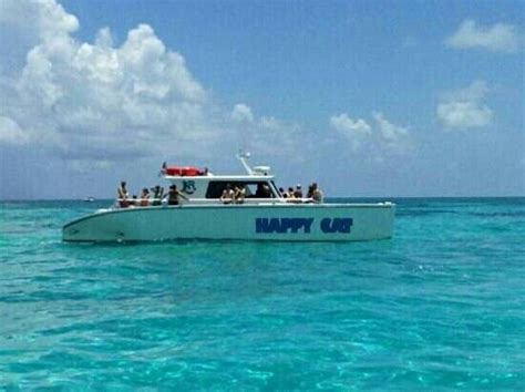 CAPTAIN LORI POLING (2025) All You Need to Know BEFORE You Go (with ...