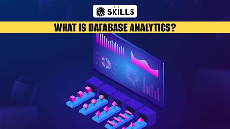 Image result for Database Analytics Tools