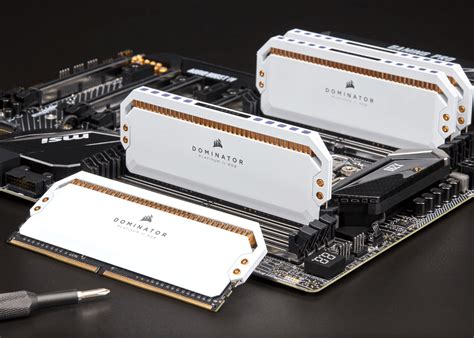 Computer Memory Sellers 的图像结果