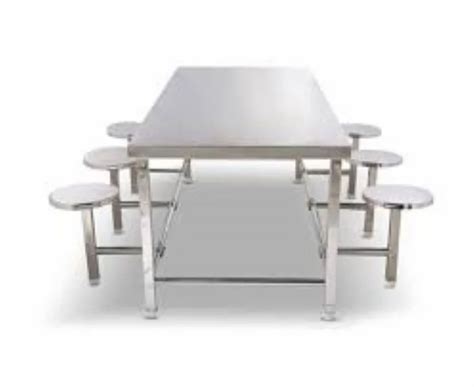 Stainless Steel Furniture - Slotted Angled Steel Racks Manufacturer ...