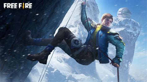 3 Most Effective Free Fire Skill Combos Without Meta