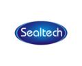Sealtech Engineers - Manufacturer of Food Processing Plant & Stainless ...