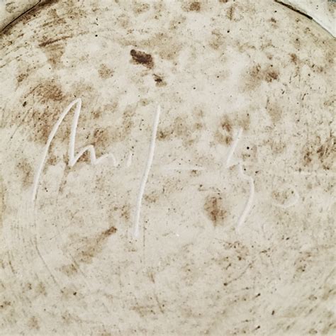 McCarty | The Marks Project