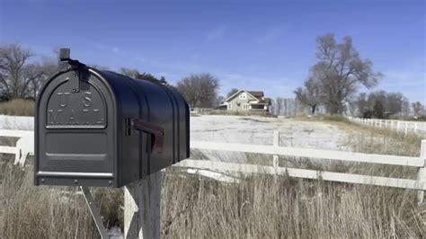 WOWT | Nebraska Breaking News, Weather, Sports | Omaha, NE