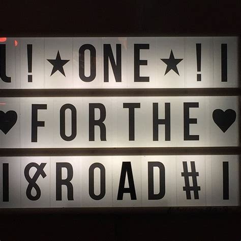 Pori Tourism (2024): All You Need to Know Before You Go