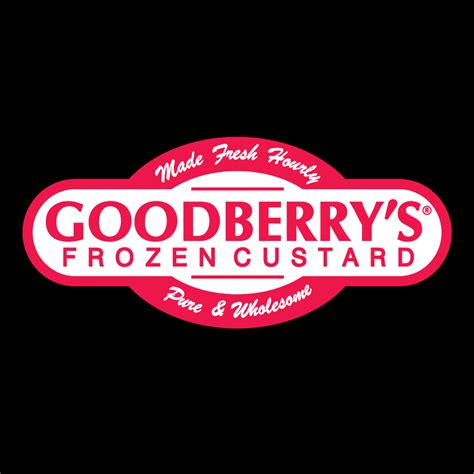 Goodberry's Frozen Custard | Town of Wake Forest, NC