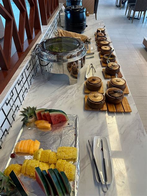 SOTOGRANDE HOTEL BAGUIO - Hotel Reviews, Photos, Rate Comparison ...