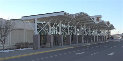 Senate Bill 162 could add new flight options to South Dakota