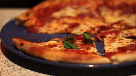 Saus, Boston - TimesTravel