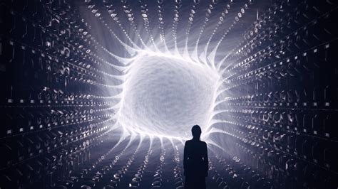 CS Birth 的图像结果