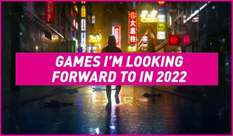 Image result for Computer Class Play