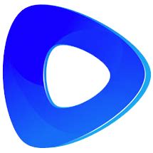 Image result for Edge Video Downloader